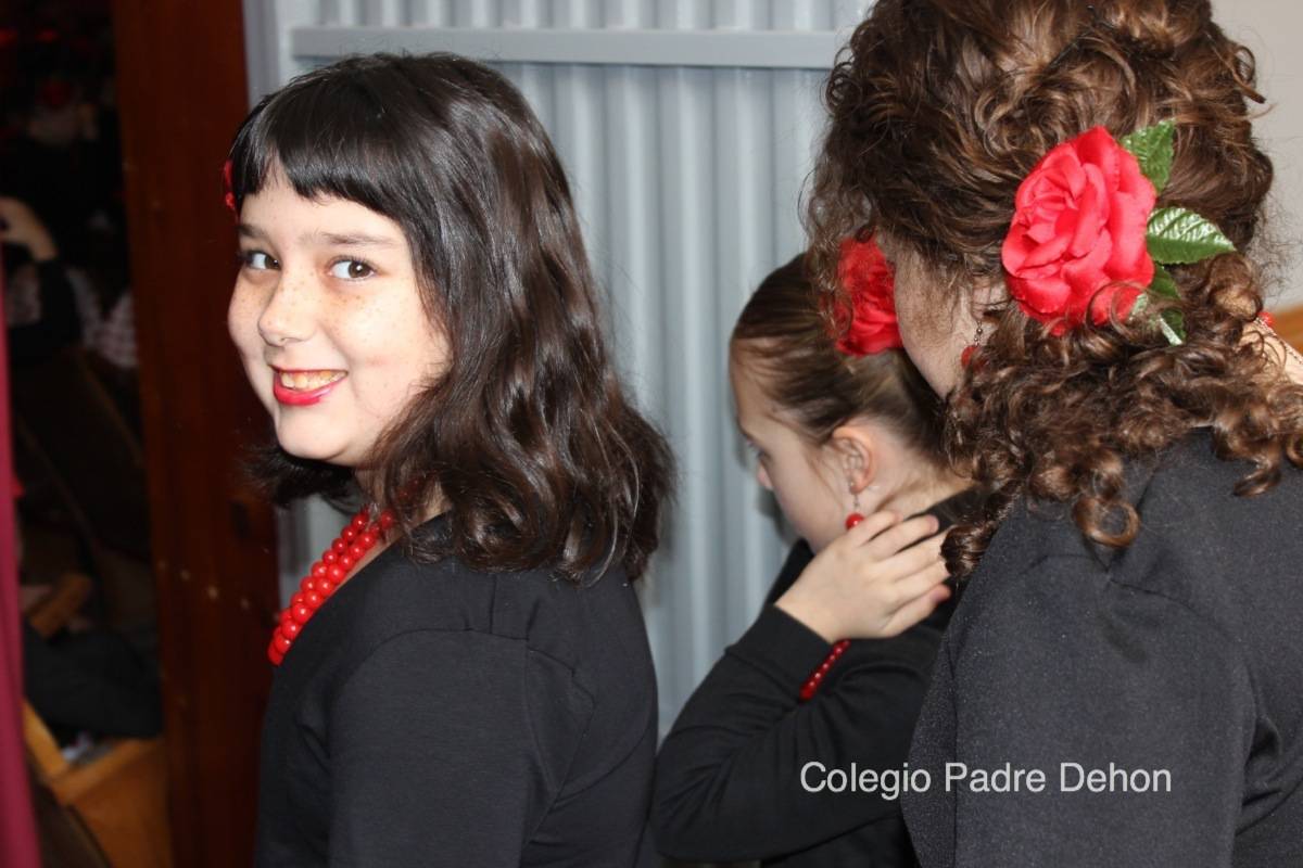 2014 03 14 BAILES PRIMARIA (4)